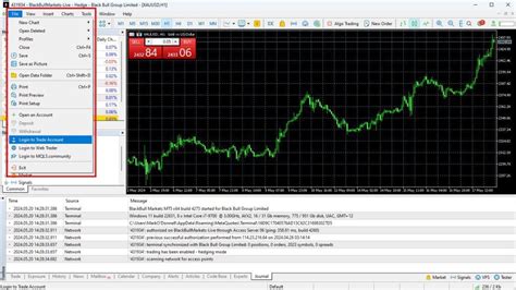 premiumbull login|BlackBull Markets .